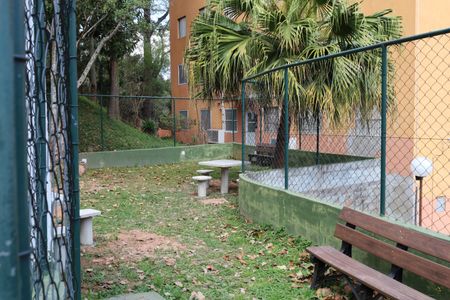 Apartamento para alugar com 104m², 3 quartos e 1 vagaÁrea comum