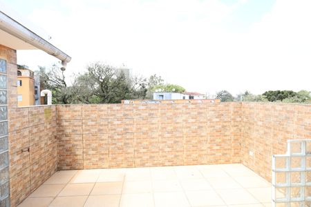 Apartamento para alugar com 104m², 3 quartos e 1 vagaEspaço Gourmet