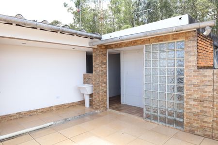 Apartamento para alugar com 104m², 3 quartos e 1 vagaEspaço Gourmet