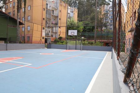 Apartamento para alugar com 104m², 3 quartos e 1 vagaÁrea comum