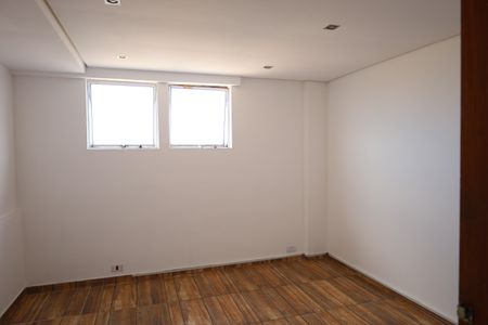 Apartamento para alugar com 104m², 3 quartos e 1 vagaQuarto 3