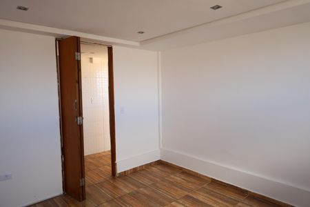 Apartamento para alugar com 104m², 3 quartos e 1 vagaQuarto 3