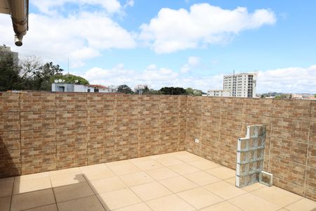 Apartamento para alugar com 104m², 3 quartos e 1 vagaEspaço Gourmet