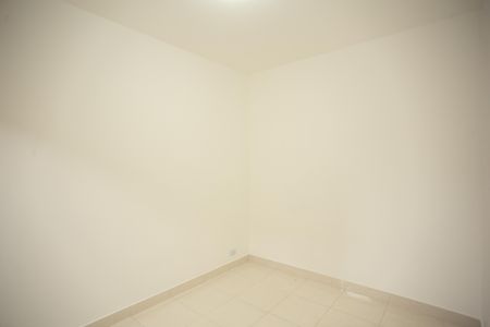 Quarto  de apartamento para alugar com 1 quarto, 40m² em Casa Verde, São Paulo