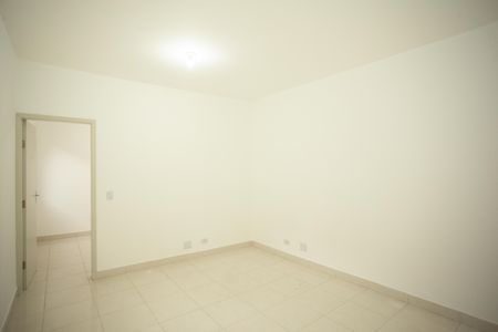 Sala/Cozinha de apartamento para alugar com 1 quarto, 40m² em Casa Verde, São Paulo
