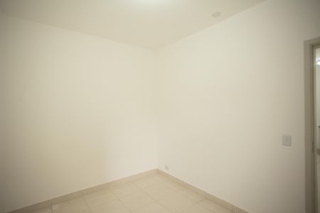 Quarto  de apartamento para alugar com 1 quarto, 40m² em Casa Verde, São Paulo