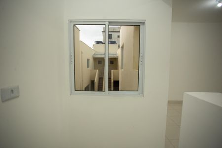 Apartamento para alugar com 40m², 1 quarto e sem vaga Apartamento para alugar com 40m², 1 quarto e sem vagaÁrea de Serviço