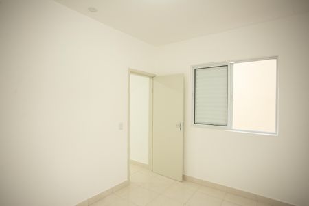Quarto  de apartamento para alugar com 1 quarto, 40m² em Casa Verde, São Paulo