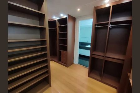 Casa para alugar com 104m², 3 quartos e 1 vaga