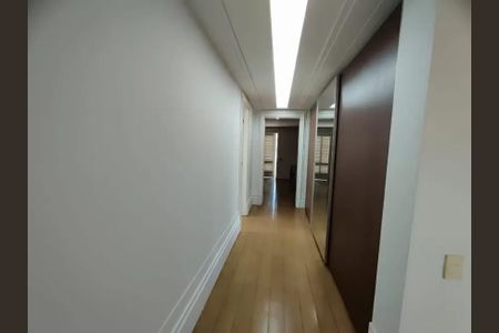 Casa para alugar com 104m², 3 quartos e 1 vaga
