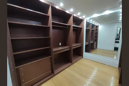 Casa para alugar com 3 quartos, 104m² em Cidade Nova, Belo Horizonte