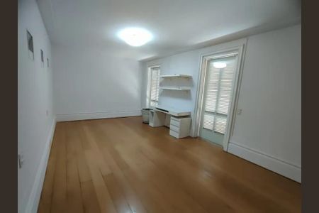 Casa para alugar com 104m², 3 quartos e 1 vaga