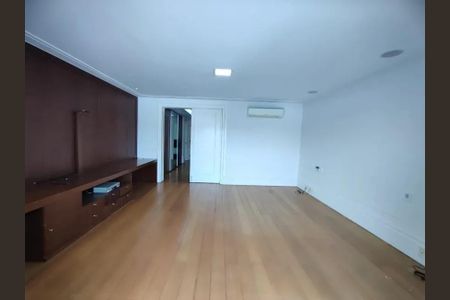 Casa para alugar com 104m², 3 quartos e 1 vaga