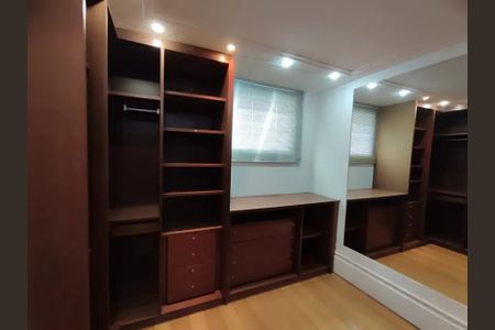 Casa para alugar com 104m², 3 quartos e 1 vaga