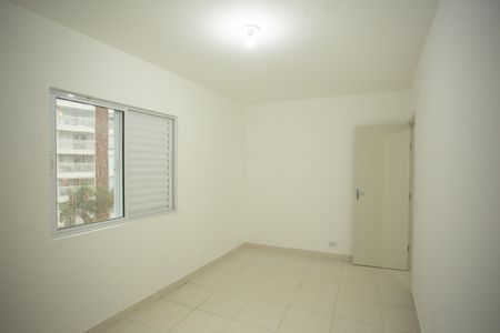 Apartamento para alugar com 45m², 1 quarto e sem vagaQuarto 1