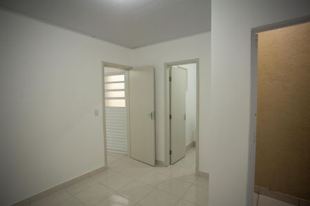 Apartamento para alugar com 40m², 1 quarto e sem vaga Apartamento para alugar com 40m², 1 quarto e sem vagaQuarto