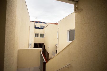 Apartamento para alugar com 40m², 1 quarto e sem vaga Apartamento para alugar com 40m², 1 quarto e sem vagaÁrea de Serviço