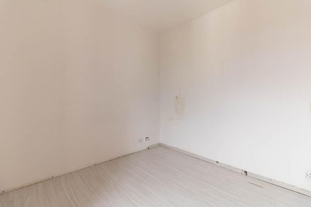 Apartamento à venda com 67m², 2 quartos e 1 vaga Apartamento à venda com 67m², 2 quartos e 1 vagaQuarto 2