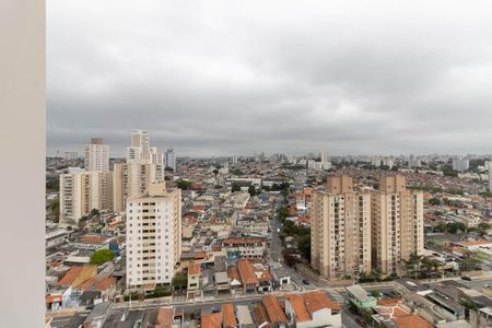 Apartamento à venda com 67m², 2 quartos e 1 vaga Apartamento à venda com 67m², 2 quartos e 1 vagaVista da Lavanderia