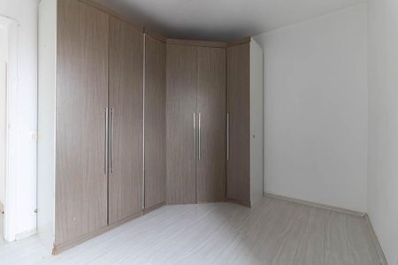 Quarto 1 de apartamento para alugar com 2 quartos, 67m² em Vila Vera, São Paulo