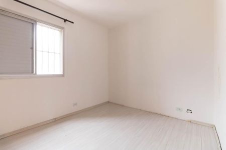 Quarto 2 de apartamento para alugar com 2 quartos, 67m² em Vila Vera, São Paulo