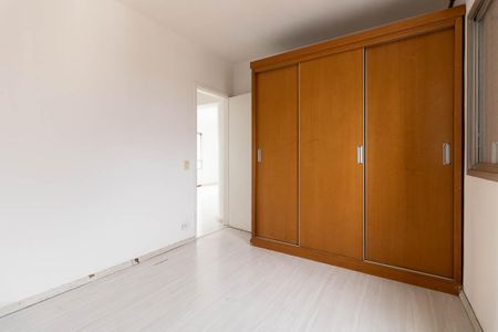 Apartamento à venda com 67m², 2 quartos e 1 vaga Apartamento à venda com 67m², 2 quartos e 1 vagaQuarto 2