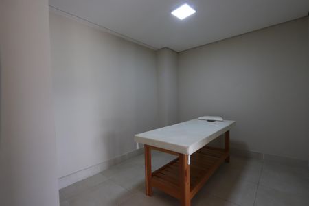Apartamento para alugar com 59m², 1 quarto e 1 vagaÁrea comum - Massagem