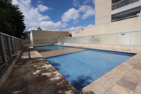 Apartamento para alugar com 59m², 1 quarto e 1 vagaÁrea comum - Piscina