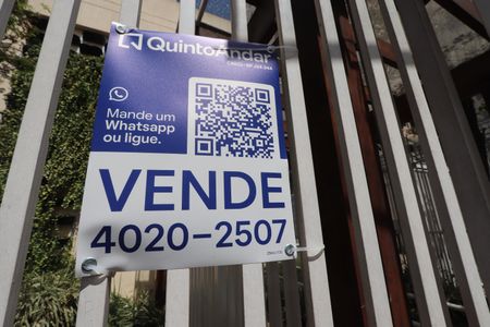 Apartamento para alugar com 59m², 1 quarto e 1 vagaPlaca