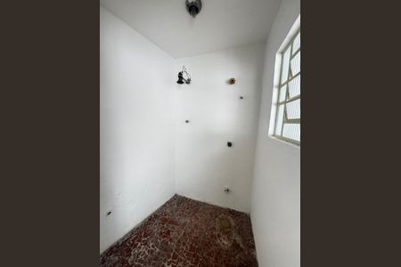 Foto 21 de casa à venda com 2 quartos, 135m² em Jardim Trussardi, São Paulo
