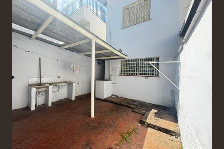 Casa à venda com 135m², 2 quartos e 2 vagas Casa à venda com 135m², 2 quartos e 2 vagasFoto 15