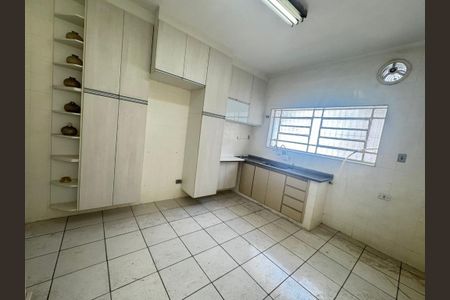 Casa à venda com 135m², 2 quartos e 2 vagas Casa à venda com 135m², 2 quartos e 2 vagasFoto 11