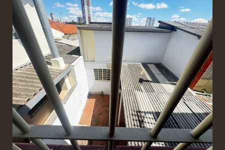 Casa à venda com 135m², 2 quartos e 2 vagas Casa à venda com 135m², 2 quartos e 2 vagasFoto 19