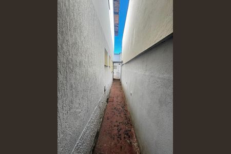 Casa à venda com 135m², 2 quartos e 2 vagas Casa à venda com 135m², 2 quartos e 2 vagasFoto 22