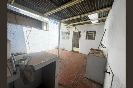 Casa à venda com 135m², 2 quartos e 2 vagas Casa à venda com 135m², 2 quartos e 2 vagasFoto 18