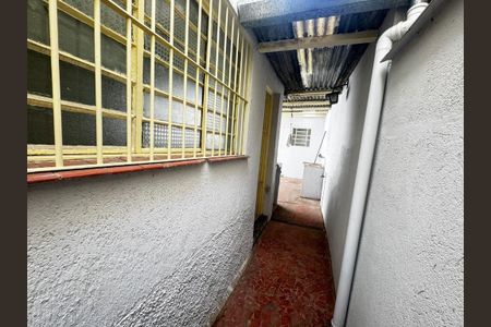 Casa à venda com 135m², 2 quartos e 2 vagas Casa à venda com 135m², 2 quartos e 2 vagasFoto 23