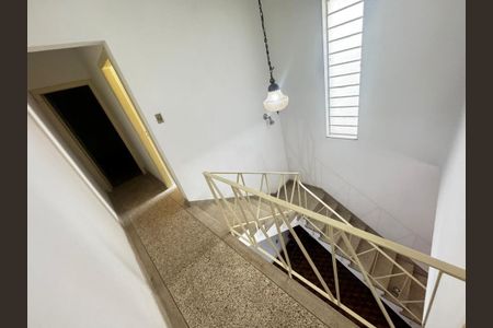 Casa à venda com 135m², 2 quartos e 2 vagas Casa à venda com 135m², 2 quartos e 2 vagasFoto 10