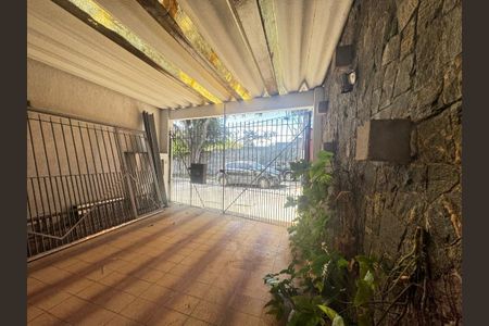 Casa à venda com 135m², 2 quartos e 2 vagas Casa à venda com 135m², 2 quartos e 2 vagasFoto 06