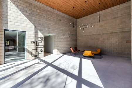 Apartamento à venda com 62m², 2 quartos e 1 vaga Apartamento à venda com 62m², 2 quartos e 1 vagaHall de Entrada