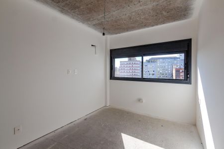 Apartamento à venda com 62m², 2 quartos e 1 vaga Apartamento à venda com 62m², 2 quartos e 1 vagaSuíte