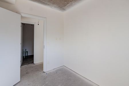 Quarto de apartamento à venda com 2 quartos, 62m² em Cidade Baixa, Porto Alegre