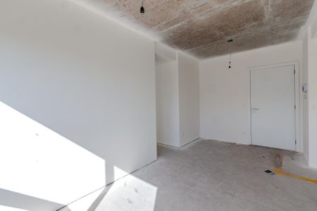 Sala de apartamento à venda com 2 quartos, 62m² em Cidade Baixa, Porto Alegre