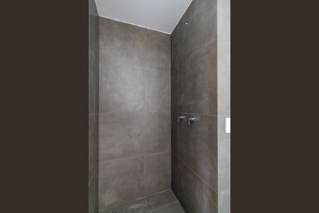 Apartamento à venda com 62m², 2 quartos e 1 vaga Apartamento à venda com 62m², 2 quartos e 1 vagaBanheiro Social