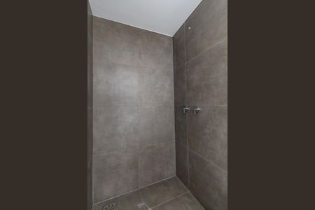 Apartamento à venda com 62m², 2 quartos e 1 vaga Apartamento à venda com 62m², 2 quartos e 1 vagaBanheiro da Suíte