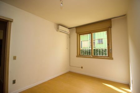 Apartamento à venda com 48m², 1 quarto e sem vaga Apartamento à venda com 48m², 1 quarto e sem vagaQuarto