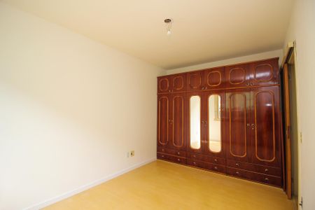 Apartamento à venda com 48m², 1 quarto e sem vaga Apartamento à venda com 48m², 1 quarto e sem vagaQuarto