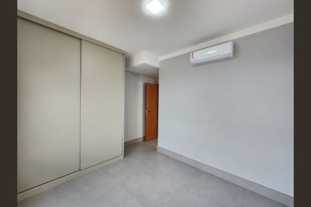 Quarto 2 de apartamento para alugar com 2 quartos, 81m² em Jardim Botânico, Ribeirão Preto
