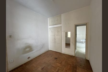 Apartamento à venda com 48m², 1 quarto e sem vagaQuarto