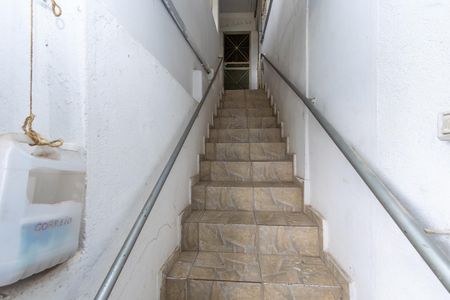 Casa à venda com 250m², 8 quartos e 4 vagas Casa à venda com 250m², 8 quartos e 4 vagasAcesso Casa Do Meio