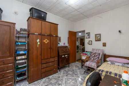 Casa à venda com 250m², 8 quartos e 4 vagas Casa à venda com 250m², 8 quartos e 4 vagasQuarto 1